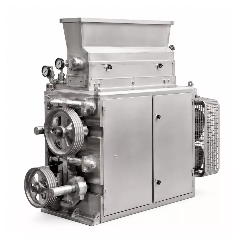 seed-cracker-machine seed-cracker-machine