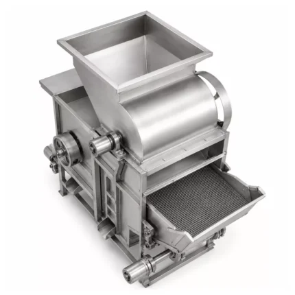 seed-decorticator