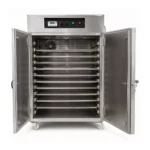 Seed Dryer