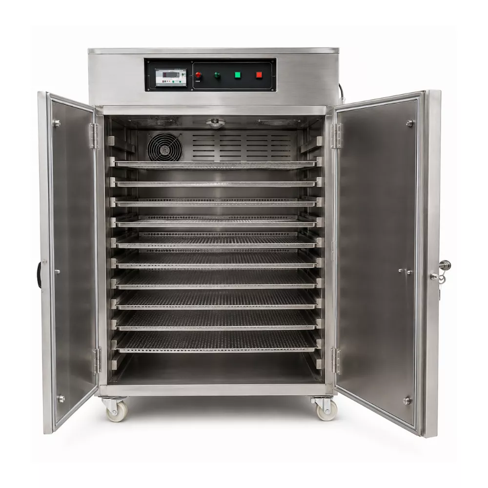 seed-dryer-2-6aad0ddcd0411 Seed Dryer - Image 1