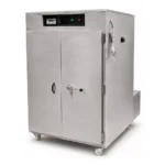 Seed Dryer - Image 2