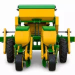 seed-extractor-machine