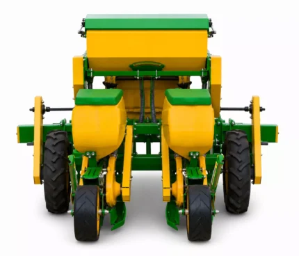 seed-extractor-machine