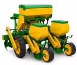 Seed Extractor Machine - Image 2