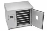 seed-germination-chamber