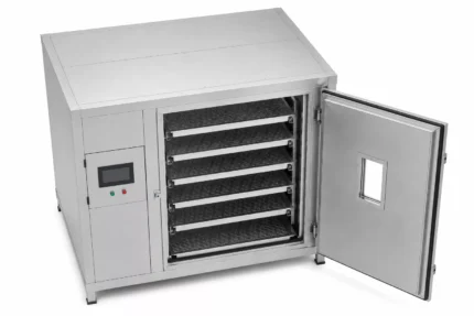 seed-germination-chamber