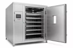 seed-germination-chamber