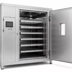 seed-germination-chamber