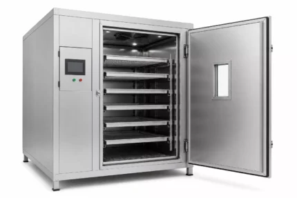 seed-germination-chamber