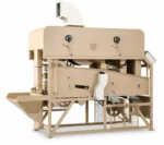 seed-grader