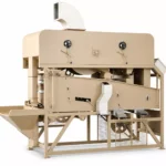 seed-grader