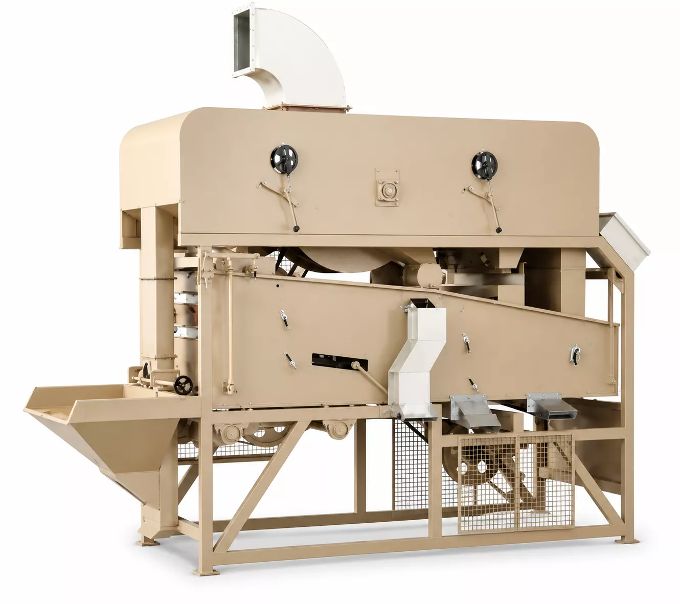 seed-grader seed-grader