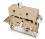 seed-grader