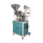 seeds-packing-machine