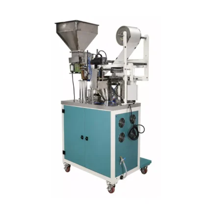 seeds-packing-machine