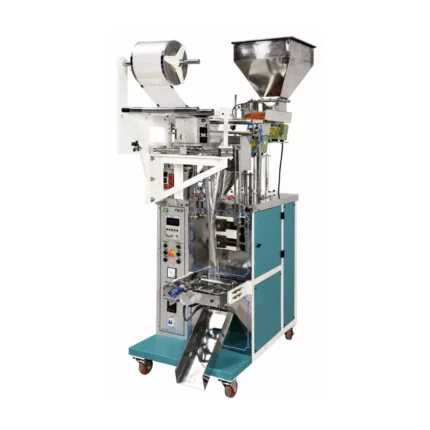 seeds-packing-machine