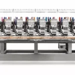 sequin-embroidery-machine