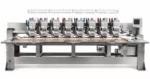 sequin-embroidery-machine