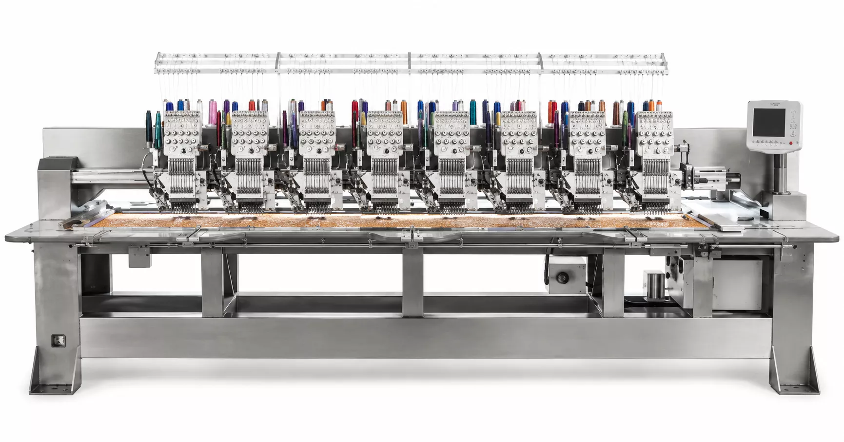 sequin-embroidery-machine sequin-embroidery-machine