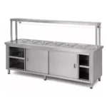 service-counter