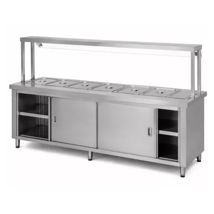 service-counter
