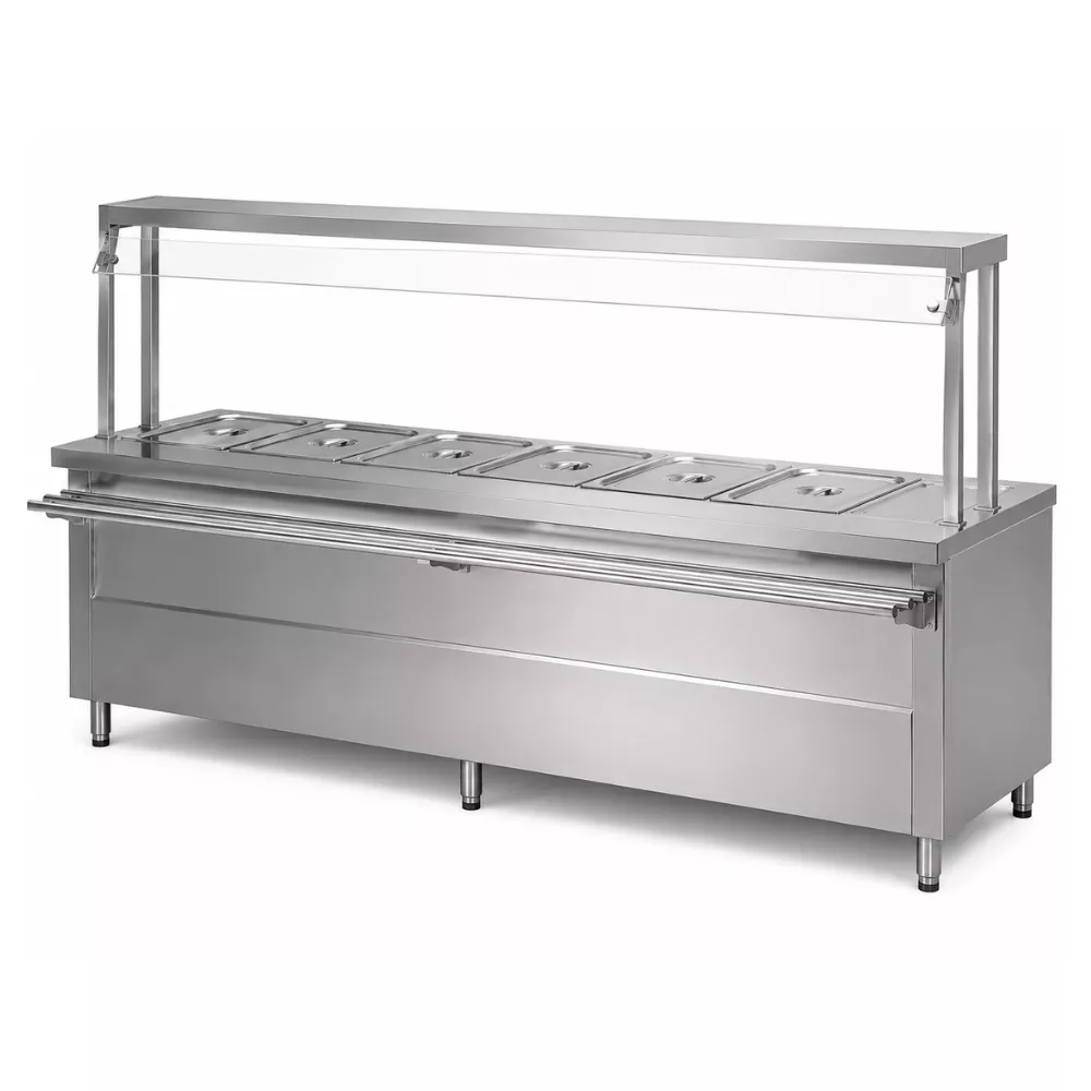 service-counter service-counter