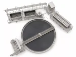sewage-treatment-plant
