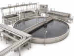 sewage-treatment-plant