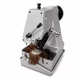 shawl-embroidery-machine