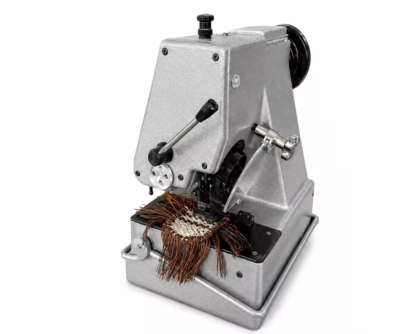 shawl-embroidery-machine shawl-embroidery-machine