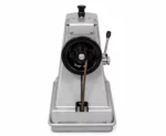 shawl-embroidery-machine