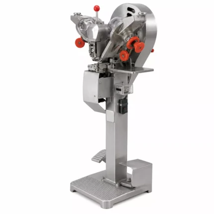 shirt-button-attach-machine