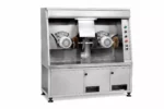 shoe-finishing-machine