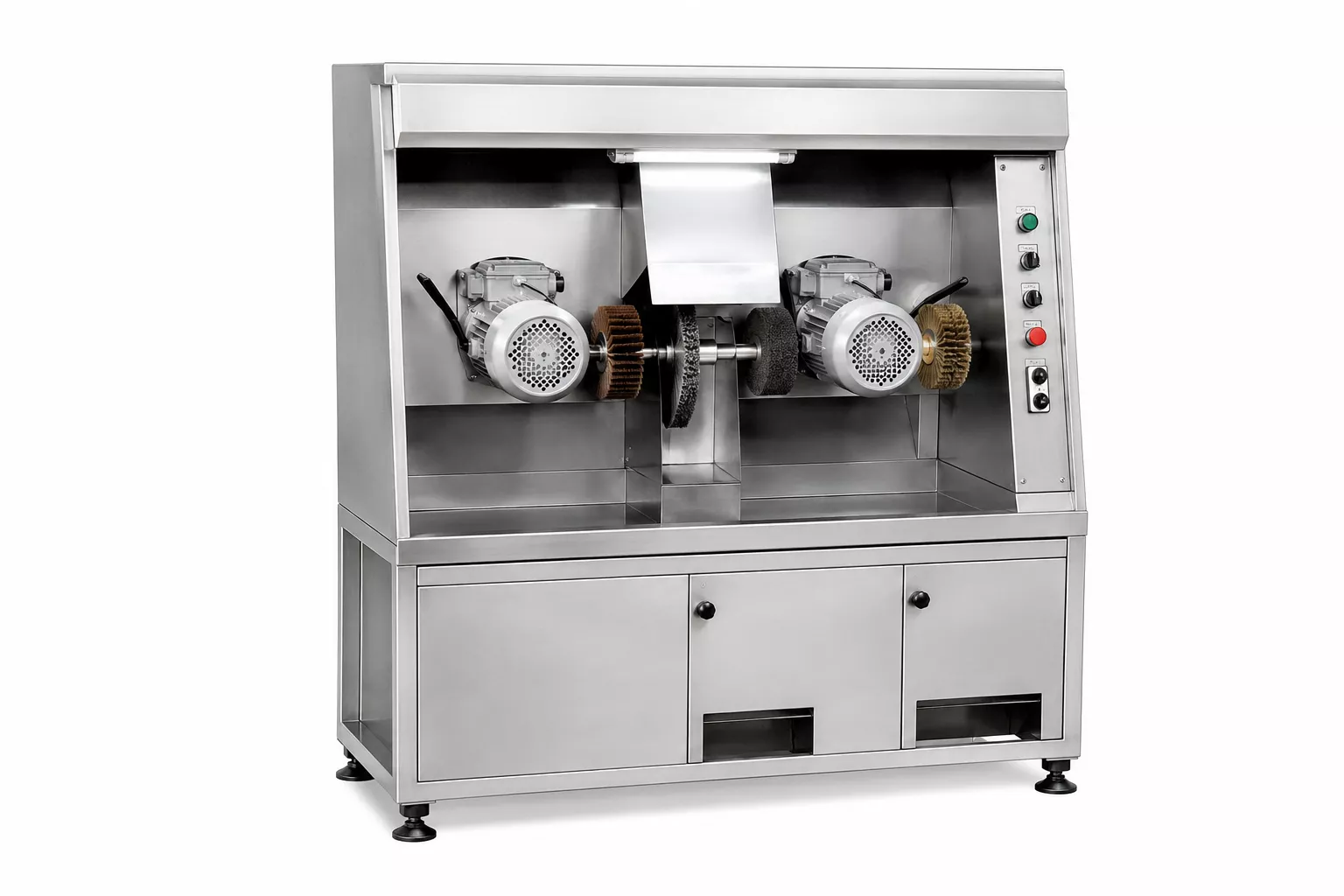 shoe-finishing-machine shoe-finishing-machine