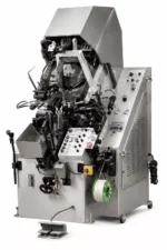 shoe-lasting-machine