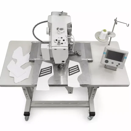 shoe-pattern-cutting-machine