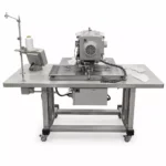 shoe-pattern-cutting-machine