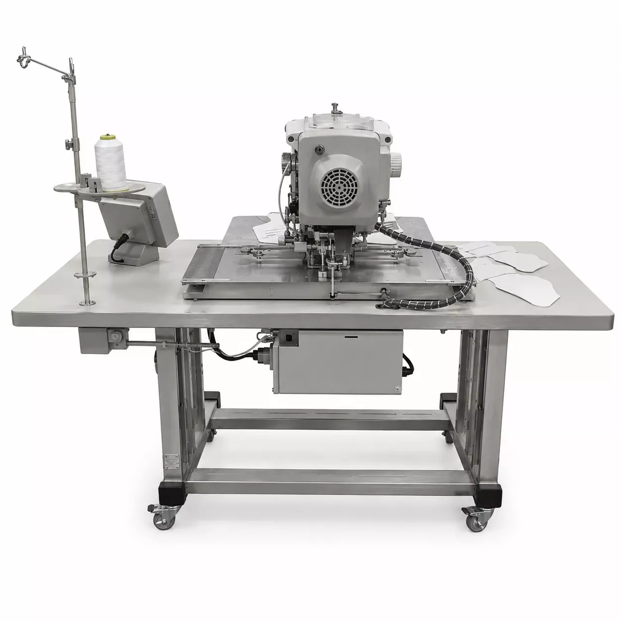 shoe-pattern-cutting-machine shoe-pattern-cutting-machine