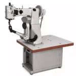 shoe-sewing-machine