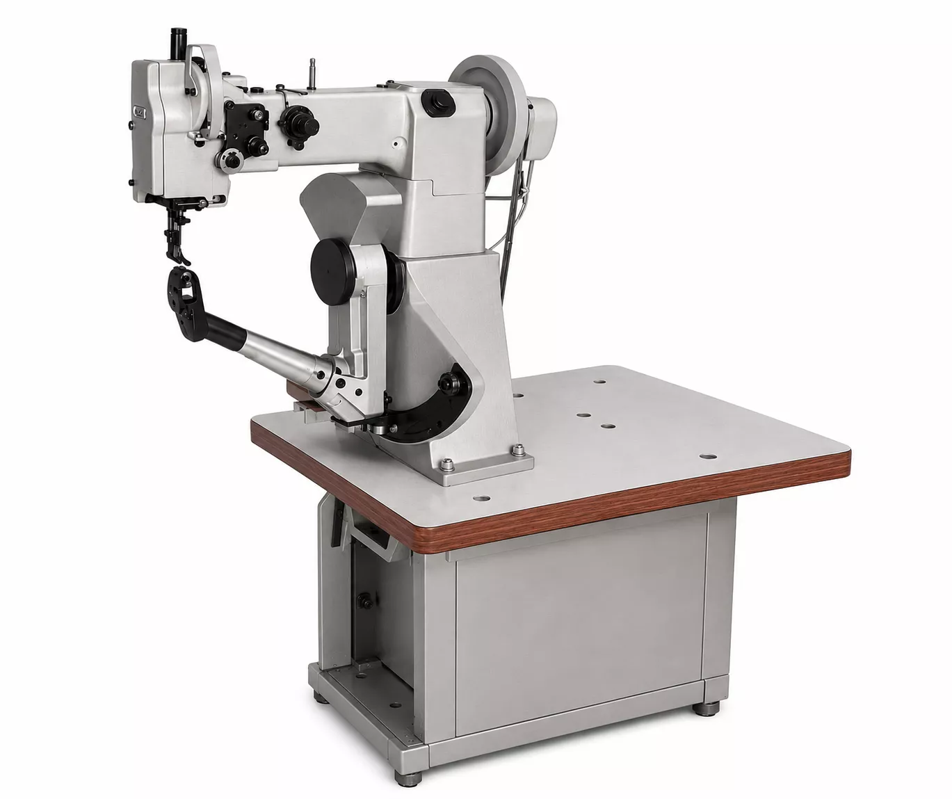 shoe-sewing-machine shoe-sewing-machine
