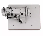 shoe-sewing-machine