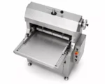 shoe-sole-cutting-machine