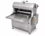 shoe-sole-cutting-machine