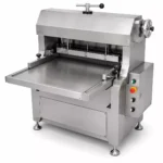 shoe-sole-cutting-machine