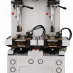 shoe-sole-press-machine