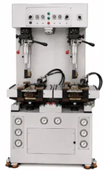 shoe-sole-press-machine