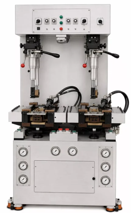shoe-sole-press-machine