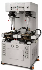 shoe-sole-press-machine
