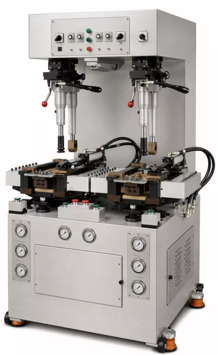 shoe-sole-press-machine