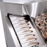 shrimp-peeling-machine